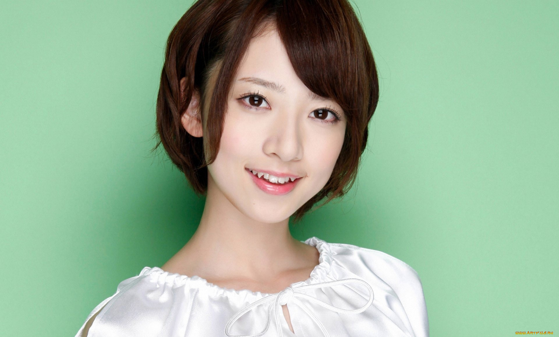 , akb, 48, , , 